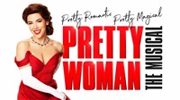 Pretty Woman the Musical, Bristol Hippodrome