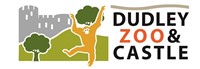 Dudley Zoo & Castle