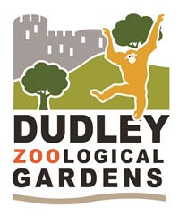Dudley Zoo & Gardens