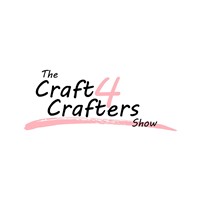 The Craft 4 Crafters Show, Bath & West Showground