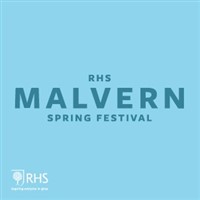 Malvern Spring Show
