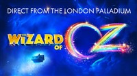 The Wizard of Oz, Bristol Hippodrome